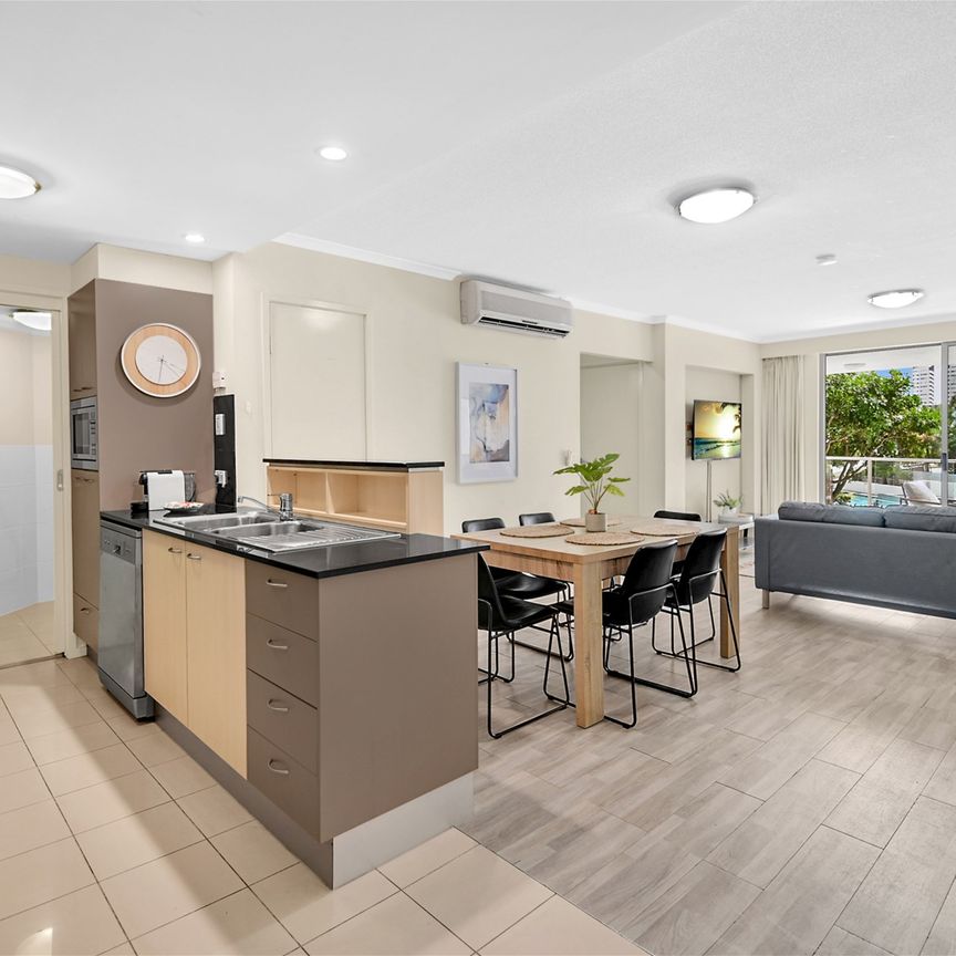 Short Term, 2-12 Weeks Only, Fully Furnished, Bills Included - Photo 1