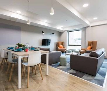 Bronze Ensuite - Photo 5