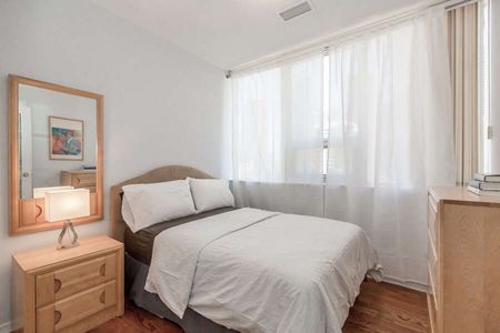 For Lease - 393 King Street Unit# 1001, Toronto, Ontario - Photo 5