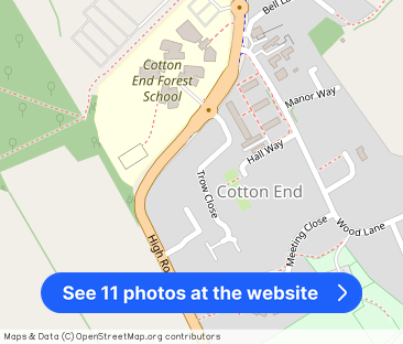 Trow Close, MK45 - Photo 1