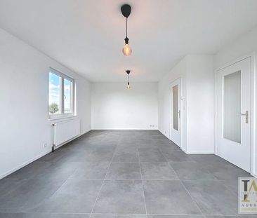 Appartement te huur - Foto 4