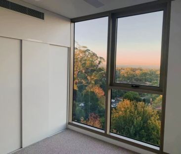 501/6 Chambers Court,Epping,New South Wales 2121, Sydney - Photo 5