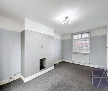 2 bedroom end of terrace house to rent - Photo 5