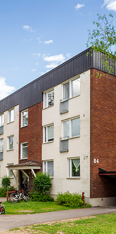 Västerled 84 A - Photo 1