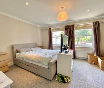 Ardmore, Asheldon Road, Torquay, TQ1 - Photo 2