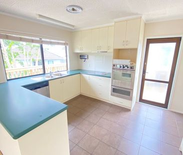 BROOKLAND ROAD - Photo 3