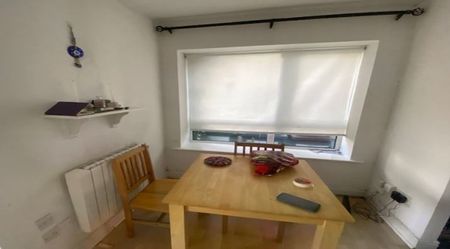 Castlecurragh Heath, Blanchardstown, Dublin 15 - Photo 2