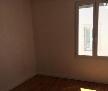 A LOUER MAISON ANCIENNE PORNIC Centre - Photo 1