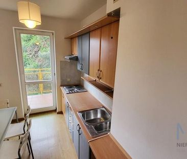 2-pokojowe, ul. Lubostroń, Ruczaj - Photo 6