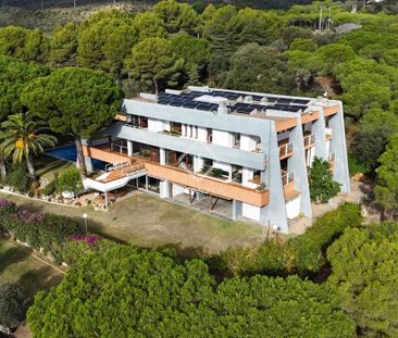 CASTELL-PLATJA D'ARO, Catalonia 17250 - Photo 3