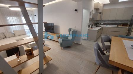 Διαμέρισμα για ενοικίαση Πόρος (Ηράκλειο Κρήτης) - Photo 2