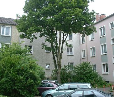 *** Wir modernisieren umfangreich für Sie *** - Photo 3