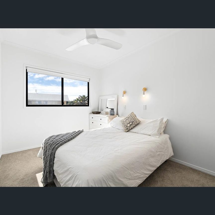 41/151-153 Mudjimba Beach Road, Mudjimba, Qld 4564 - Photo 1