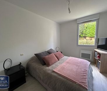 Location Appartement 3 pièces 67m² AGEN 47000 - Photo 3