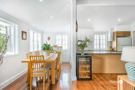 68, Broughton Road, QLD, Kedron - Photo 4