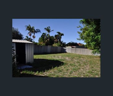 Perfect Location, Close to Tomato Lake! - Photo 4