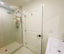 For Lease - 11 Beausoleil Lane Unit# 207, Blue Mountains, Ontario - Photo 1