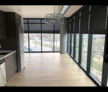 Downtown - 2 Bedroom/2 Bathroom - 490 2nd Ave S - Photo 2