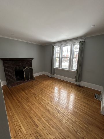 For Lease - 181 Ridout Street Unit# Unit 2, London South, Ontario - Photo 5