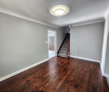 For Lease - 64 Adel Drive, St. Catharines, Ontario - Photo 3