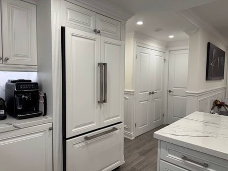 For Lease - 1201 Steeles Avenue Unit# 507, Toronto, Ontario - Photo 5