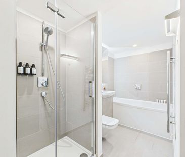 Bayham Street - Photo 1