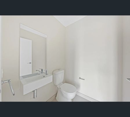 12 Pewter Walk, Clyde North, Vic 3978 - Photo 1
