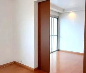 Apartamento - Foto 4