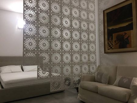 Pregiato ed elegante monolocale in Zona Andrea Costa - Photo 4