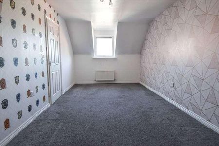 Meadow Gate, Northfield, Birmingham, West Midlands, B31 - Photo 2