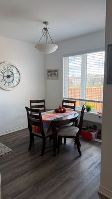 For Lease - 74 Forestwalk Street, Kitchener, Ontario - Photo 1