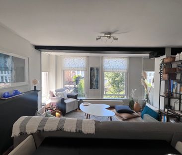 Te huur: Appartement Oudegracht 50 B in Utrecht - Photo 1