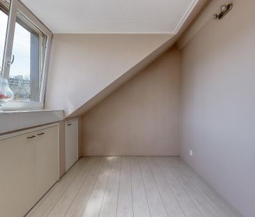 Citerstraat 3j - Photo 6