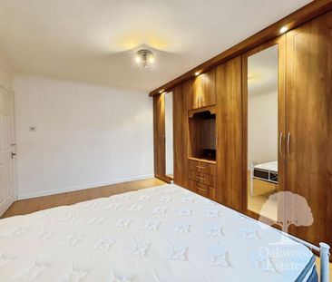 3 bedroom terraced house to rent - Photo 6