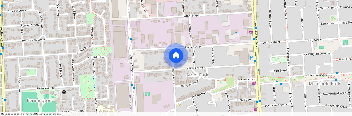 28 Emma Street, Athol Park SA 5012