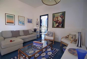 Villa vicino al mare - Sicilia