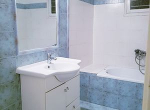 Διαμέρισμα για ενοικίαση - Άγιοι Θεόδωροι, - Photo 5