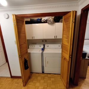 31/2 a louer à brossard secteur très recherché - Photo 2