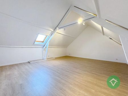 Instapklare gezinswoning met 3 slaapkamers te Gistel - Foto 3