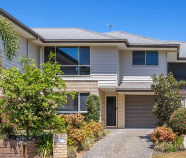 2/40 Vanilla Avenue, Griffin - Photo 6