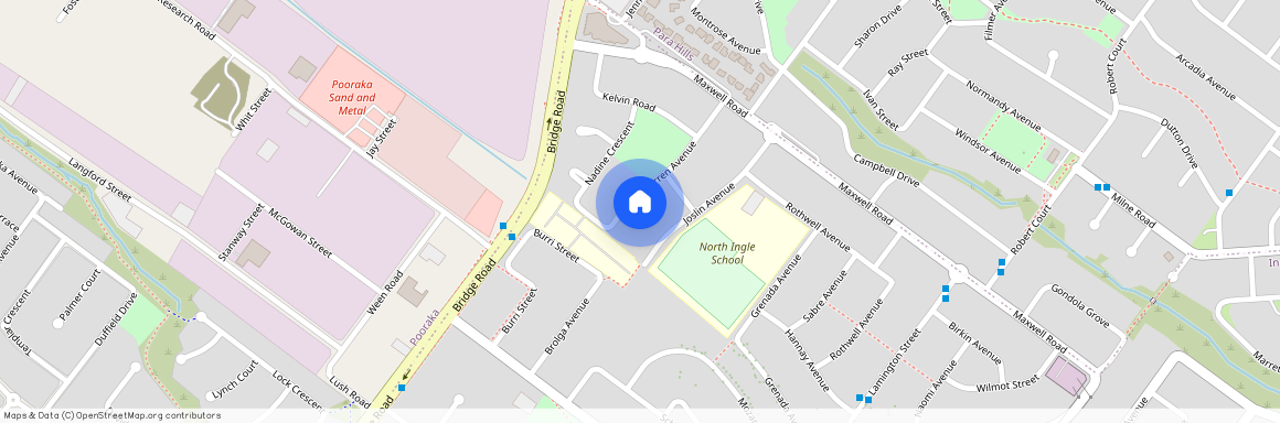 24 Darren ave, SA 5098, Ingle Farm