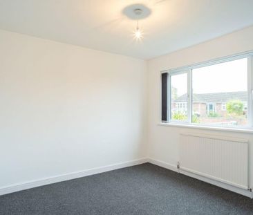 Cleveland Road, Loughborough - Photo 3