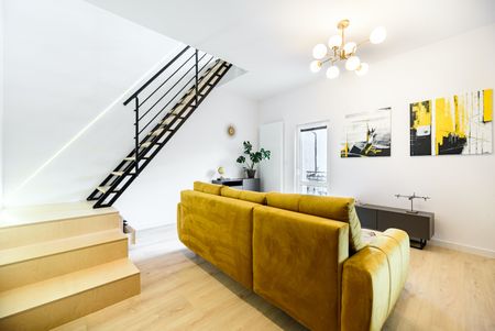 Batorego 2 - Фото 4