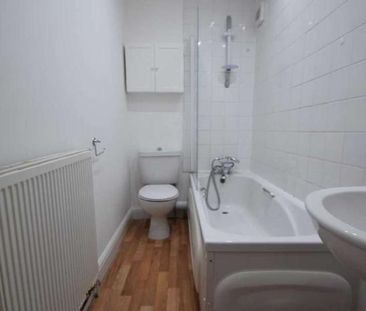 ??students?? All Rooms Available! Student House Share - Salisbury A... - Photo 5