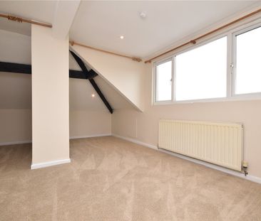 450, Tong Road, Leeds, West Yorkshire, LS12 5AU - Photo 6