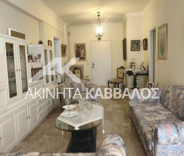FLOOR APARTMENT, VOULA FLOOR APARTMENT for Rent | VOULA - Photo 5