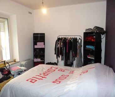 Appartement 3 pièces à Longwy - Photo 4