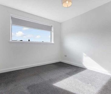 Flinders Place, East Kilbride, South Lanarkshire, G75 - Photo 2