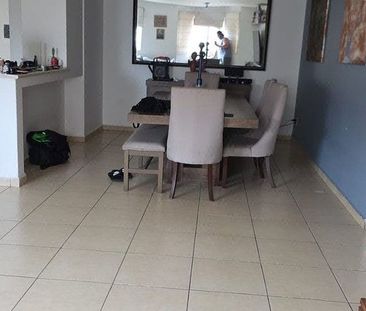 Renta departamento Interlomas - Photo 4