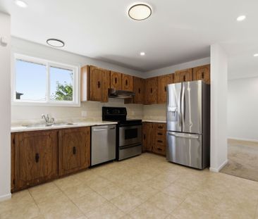 For Lease - 1991 Kingsdale Avenue, Blossom Park - Airport and Area,... - Photo 5